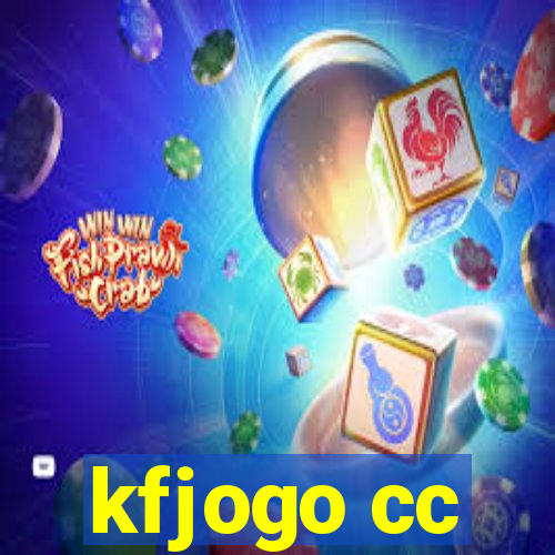 kfjogo cc